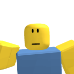 @BigLDude27