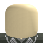 @Drfreezer5