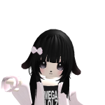 @chocoparaa