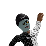 @shotgun190000