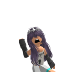 @Angel_thebestomg123