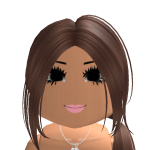 @Iwasarebeljojo