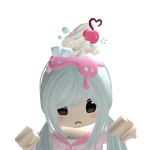 @kittypinkheart11