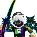 GleBloxInc