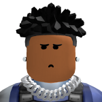 @12NBAYONBOY