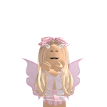 @cookie_joska