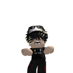 @lexiss_3py