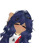 @TinononcioGamer