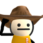 @Roblox_Master58475