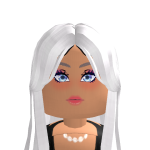 @iitz_cookiezii