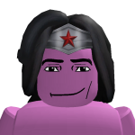 @doboom123