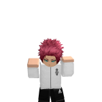 @zombieguy1245