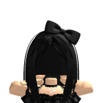 @forevermvore