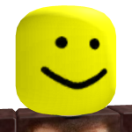 @roblox_user_7609793695