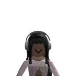 @iiOmqitsKehlanii