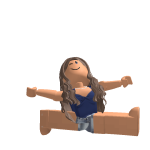 @D4NIW1SH