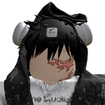 @NARUTO1234796