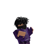 @datboiugly3345