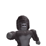 @ywn_vince