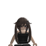 @Axalotldude111