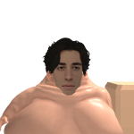 @3gamerPlayzYT