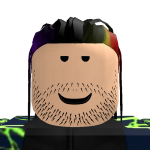 @mrbillygreeedybob