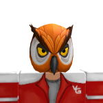 @BartTheChief