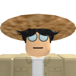 @Vl3TN4M