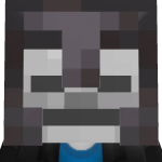 @turtlewurv
