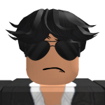 @pedrinhohmo