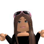@sssssaaaaarrrrraas