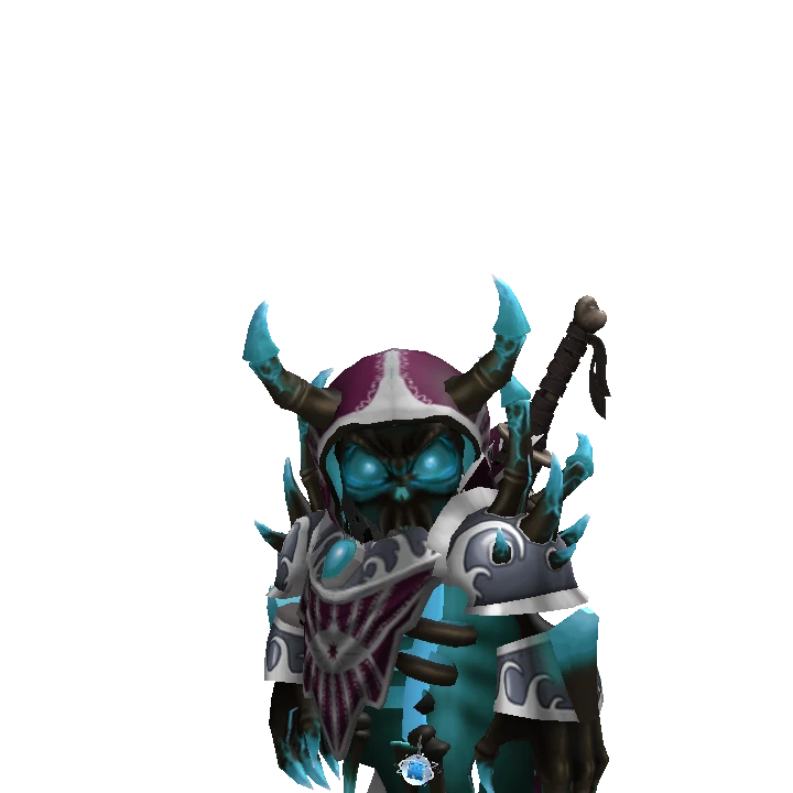 Simohayna's avatar