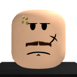 @SkillfulPyre