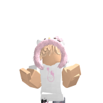 @CREalfie