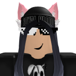 @ItPastelWolfYT