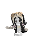 @ElleDpinkyp13