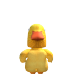 @giejdgn
