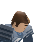 Ciro