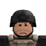 @rmc2301