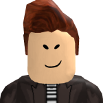 @Uncleardio
