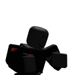 @EdBoyR