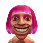 @Alwayssaubrey