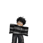 @Seinosuke_PC