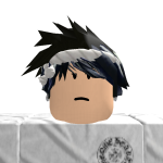 @Xboxman100