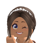 @Casiopealand