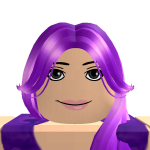 @vi0let_theQueen