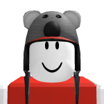 @BucketOfPigs