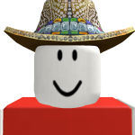 @EpicNoobsClubAd