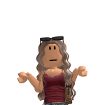 @v0giiii