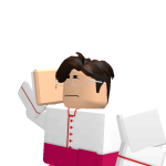 @JaguarTeam_Rafa